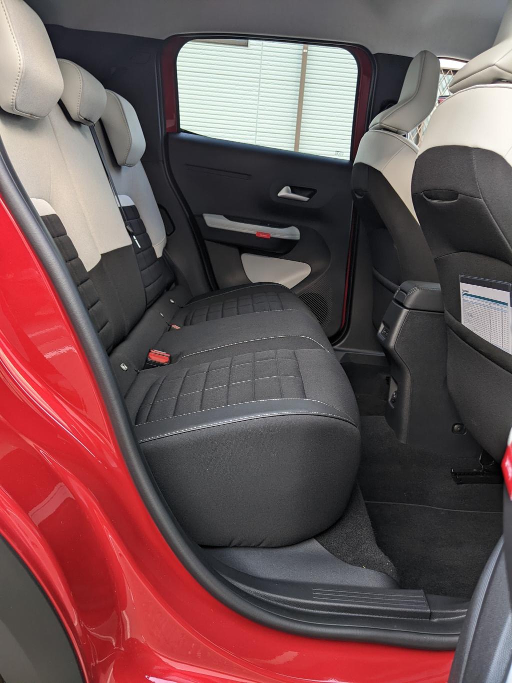 New　C3のセールス研修に参加してきました！