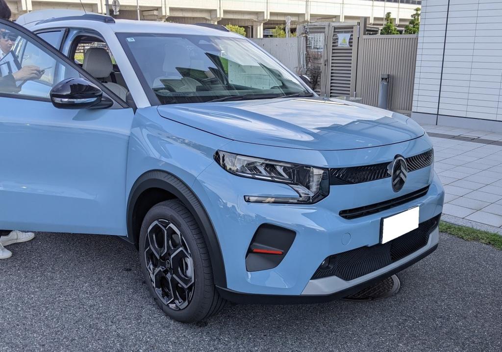 New　C3のセールス研修に参加してきました！