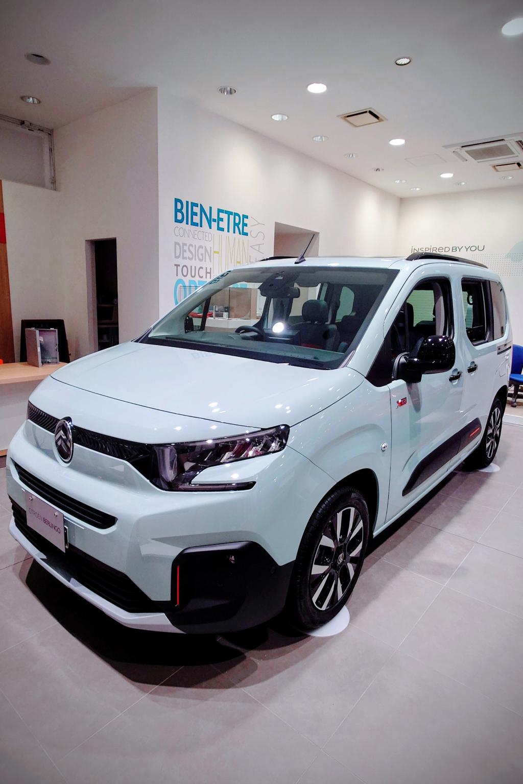 お得に乗れる年内ラストチャンス！！