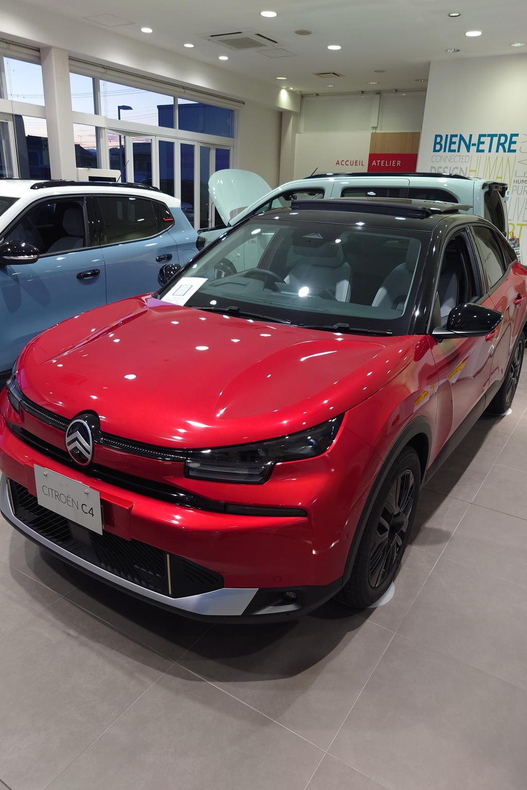 お得に乗れる年内ラストチャンス！！