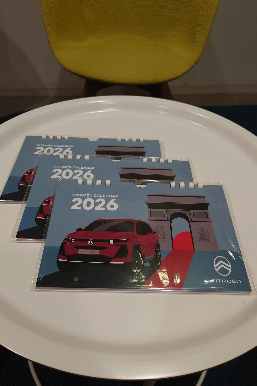 【11/29～11/30】BERLINGO アクアグリーン　デビューフェア開催！！