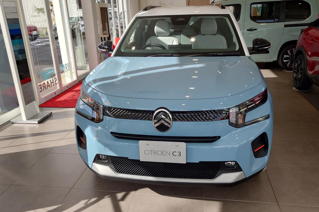 あけましておめでとうございます！営業再開です！！